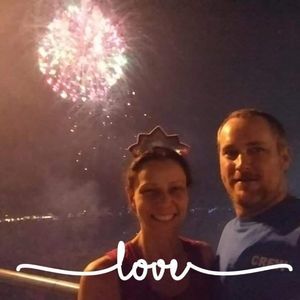 Meet your Posher, Shana